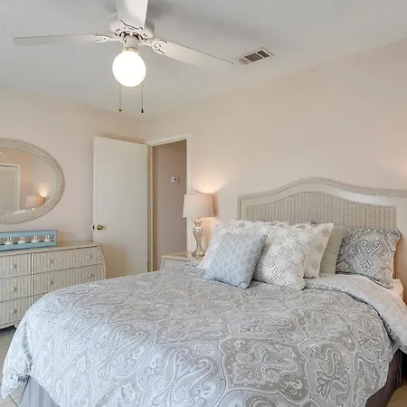 Southwind By #C2 Book That Condo